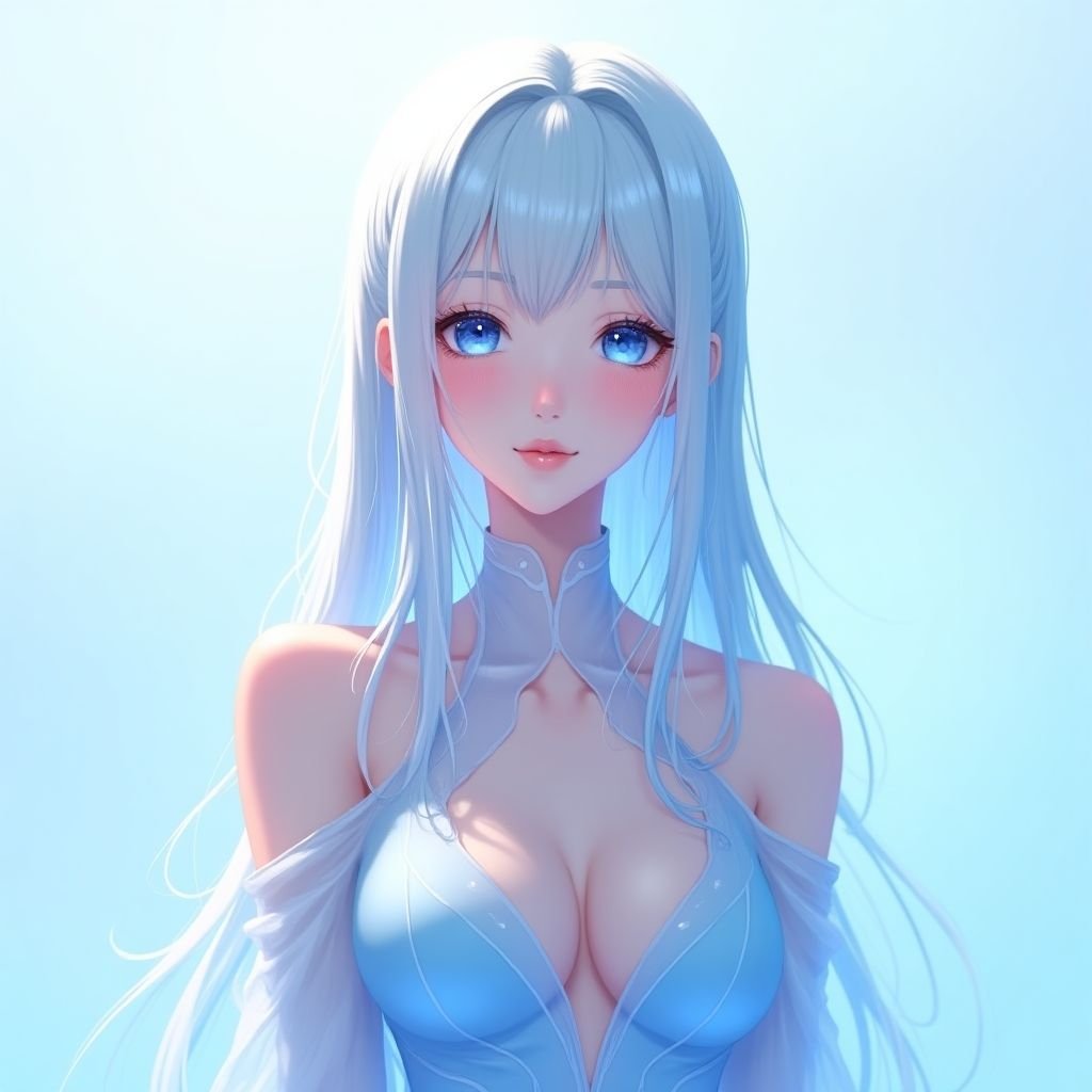 月玲珑 - 短剧库夸克九霄仙帝·女主声优 月玲珑 - 短剧库夸克九霄仙帝·女主声优